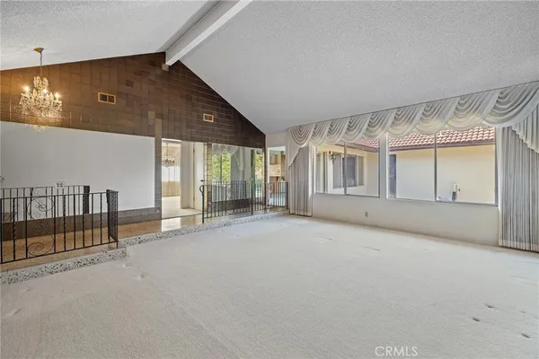 $1,200,000 | 1319 Las Lomas Drive, Brea, CA 92821