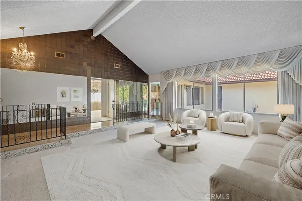 $1,200,000 | 1319 Las Lomas Drive, Brea, CA 92821