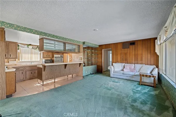 $1,200,000 | 1319 Las Lomas Drive, Brea, CA 92821