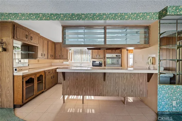 $1,200,000 | 1319 Las Lomas Drive, Brea, CA 92821