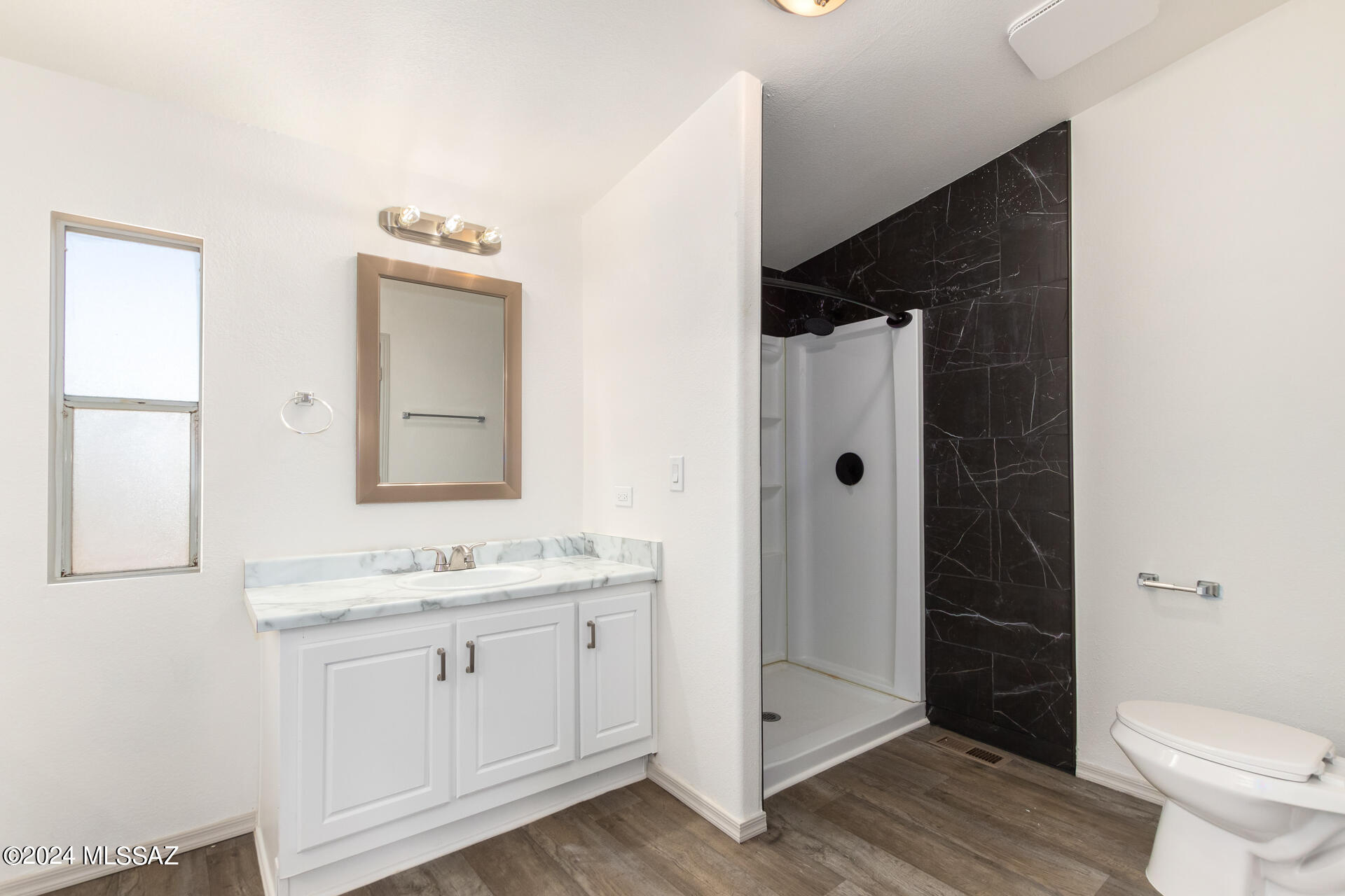 8244 South Cover View Road Tucson, AZ 85736 - Photo 20 of 28 Gallery Image 20