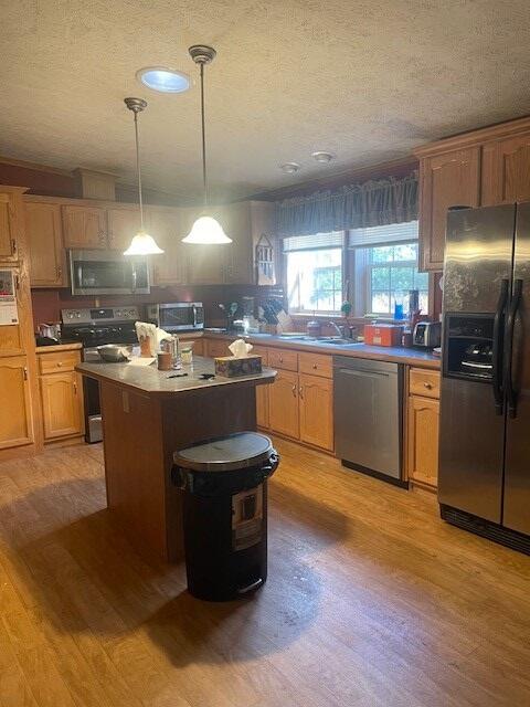 105 Kimball Road Harrison, ME 04040 - Photo 6 of 17 Plancon 2