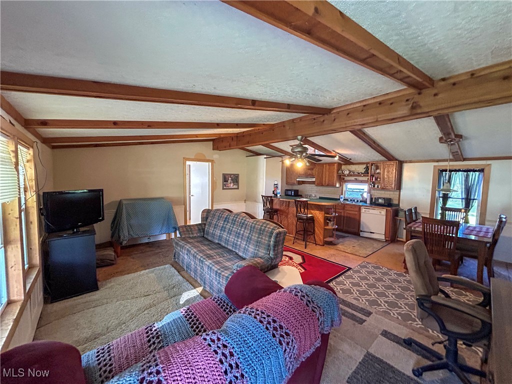 1627 Grandview Road Lake Milton, OH 44429 - Photo 2 of 17 Gallery Image 2
