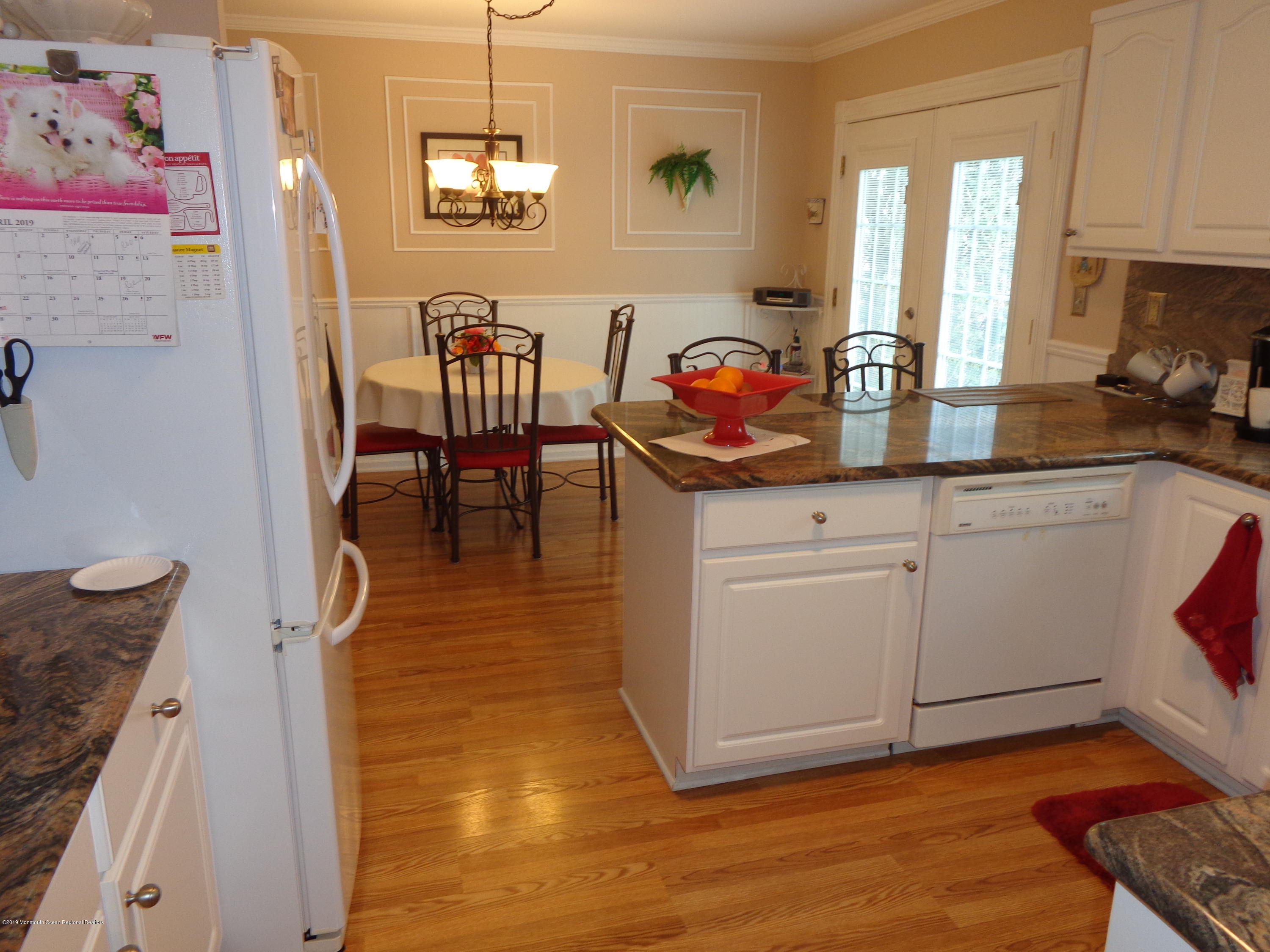 69 Ridge Place Freehold, NJ 07728 - Photo 4 of 10 DSC00405