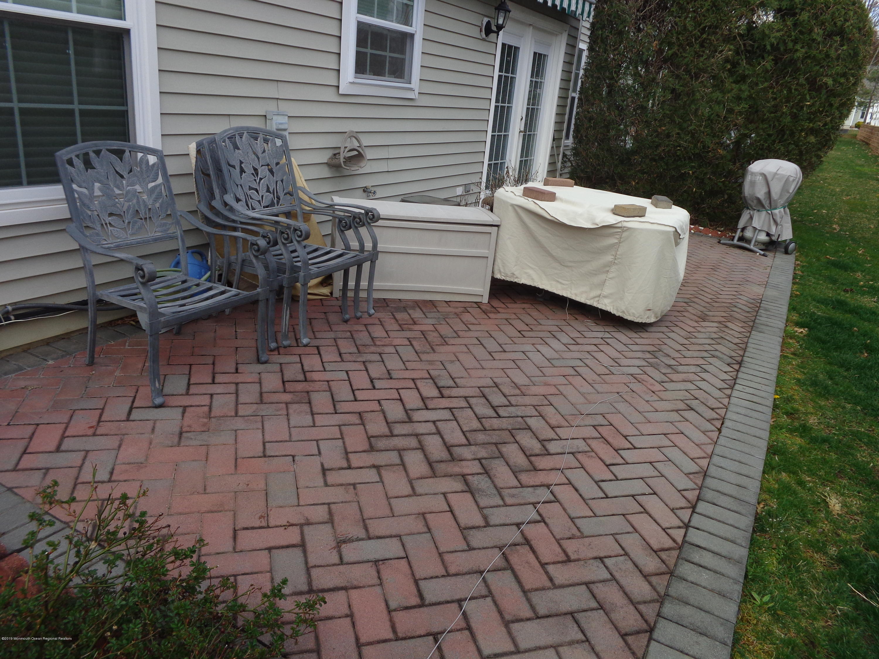 69 Ridge Place Freehold, NJ 07728 - Photo 10 of 10 DSC00418