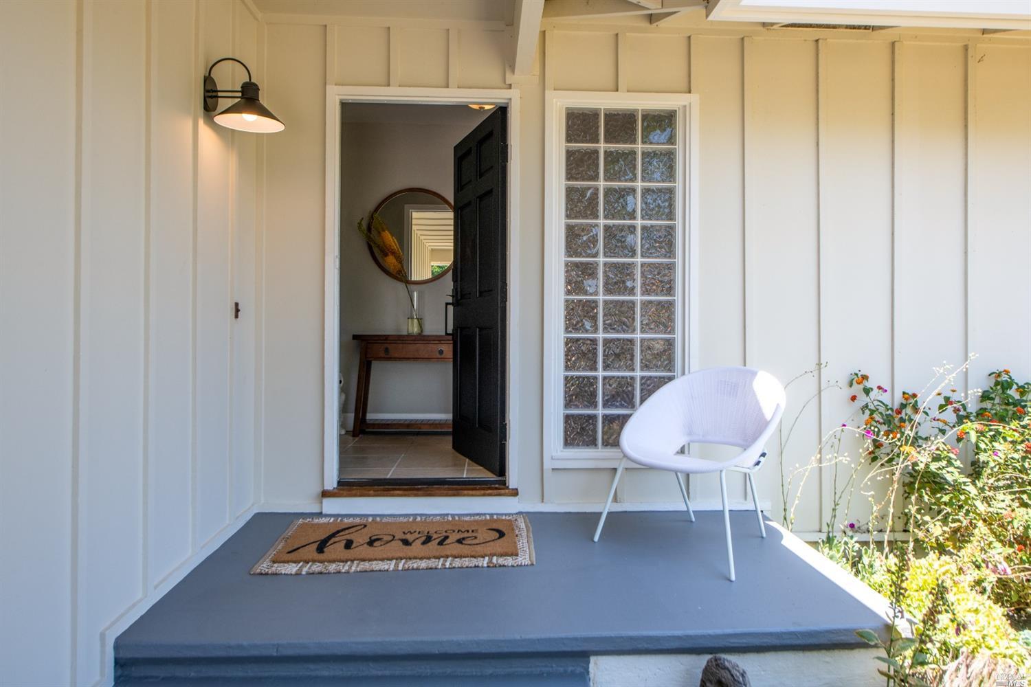 2 Tyler Street Novato, CA 94947 - Photo 1 of 1 Gallery Image 1