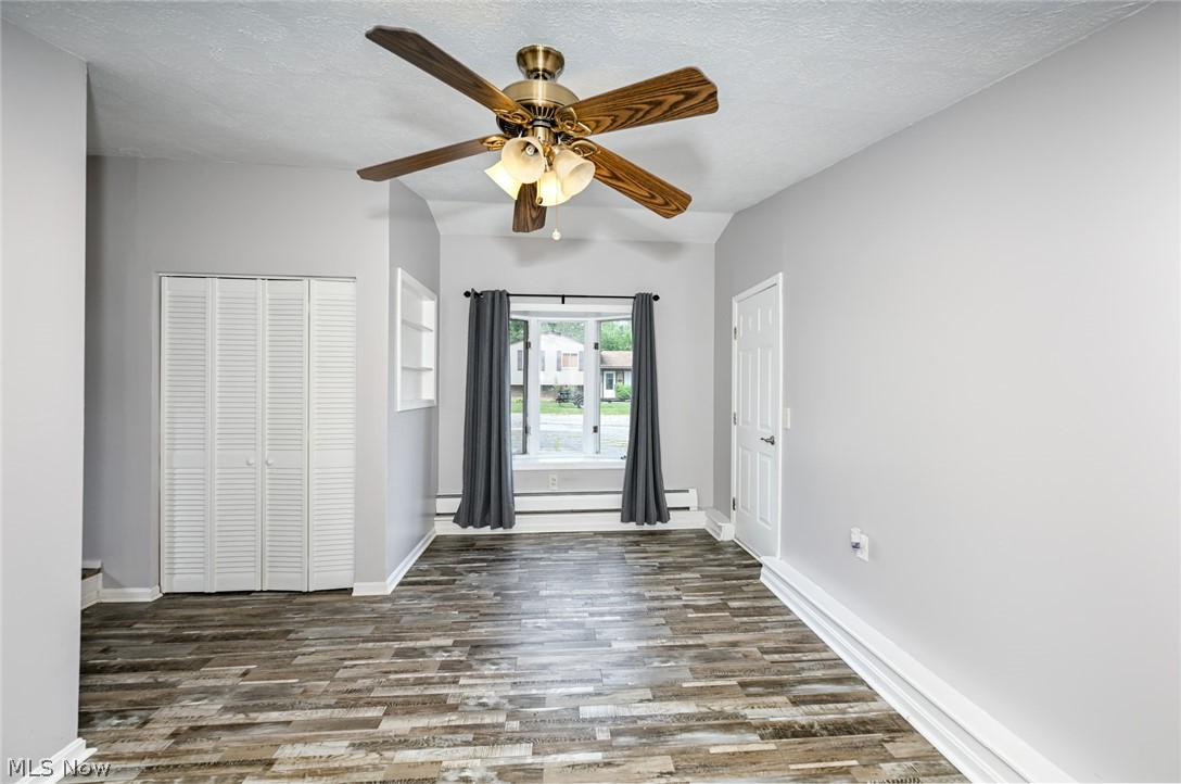 267 Claremont Road Vermilion, OH 44089 - Photo 18 of 38 Gallery Image 18