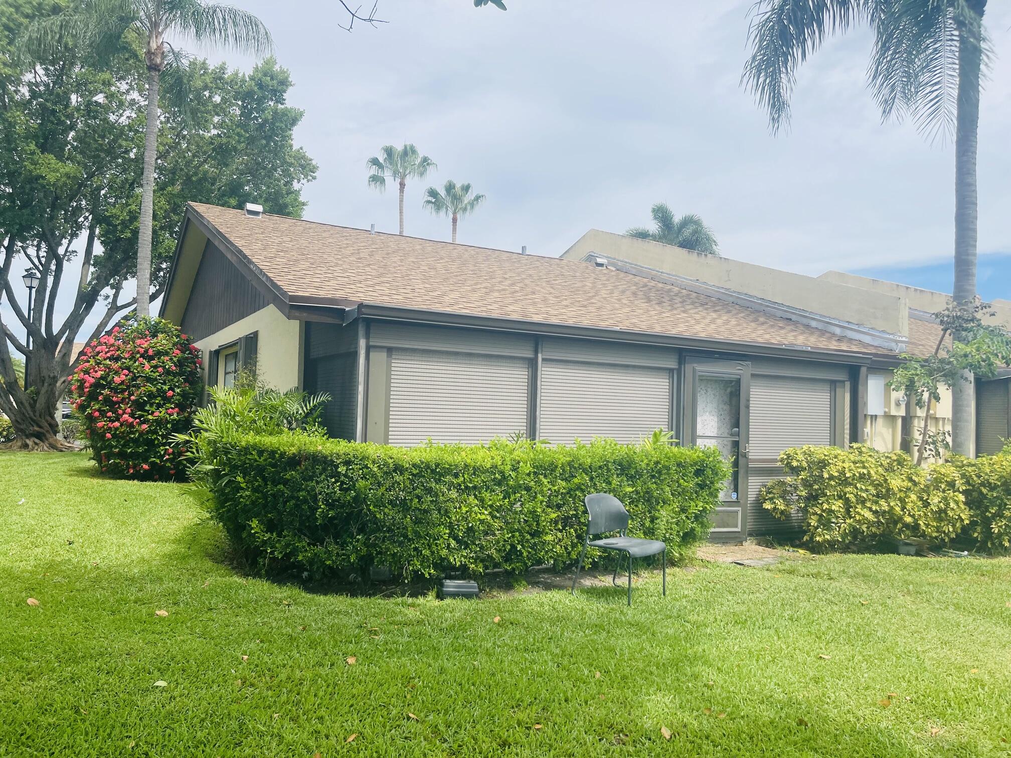 751 Banks Road Margate, FL 33063 - Photo 11 of 14 image1