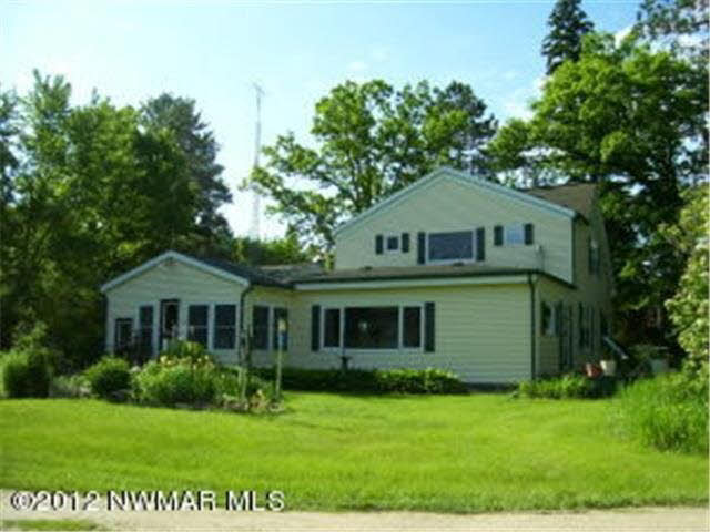 147 Winter Sumac Road Northwest Bemidji, MN 56601 - Photo 1 of 15 Gallery Image 1