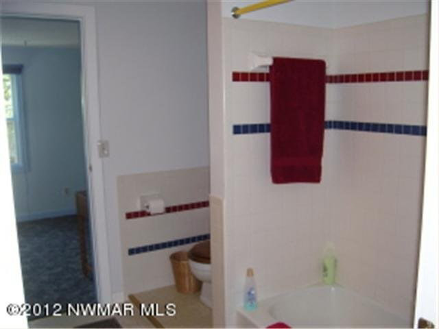 147 Winter Sumac Road Northwest Bemidji, MN 56601 - Photo 11 of 15 Gallery Image 11