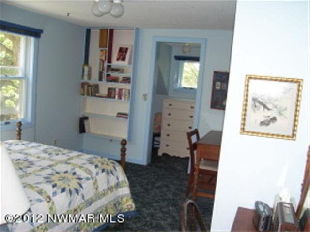 147 Winter Sumac Road Northwest Bemidji, MN 56601 - Photo 12 of 15 Gallery Image 12