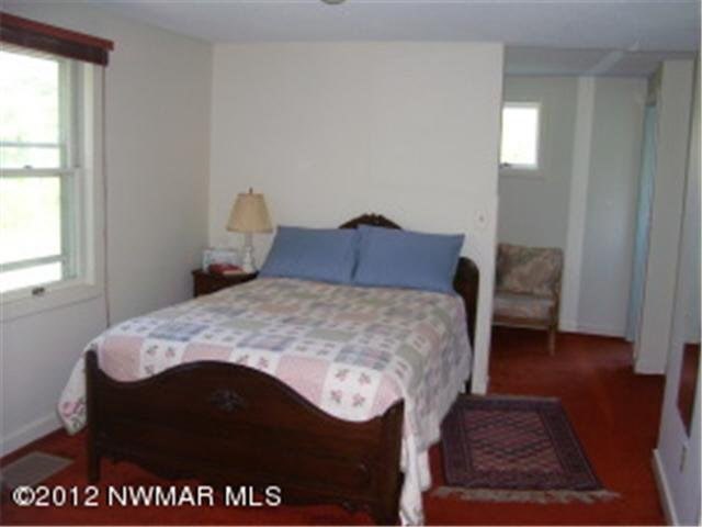 147 Winter Sumac Road Northwest Bemidji, MN 56601 - Photo 13 of 15 Gallery Image 13
