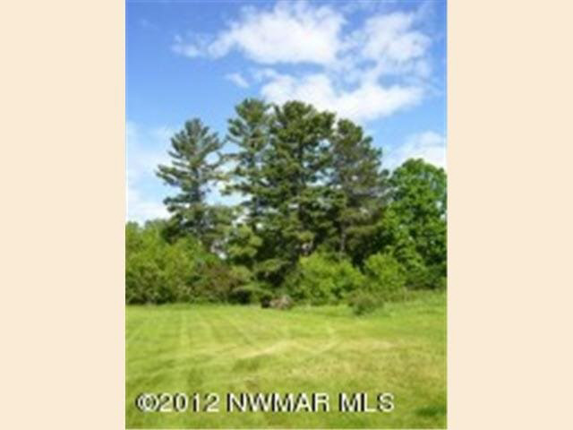147 Winter Sumac Road Northwest Bemidji, MN 56601 - Photo 14 of 15 Gallery Image 14