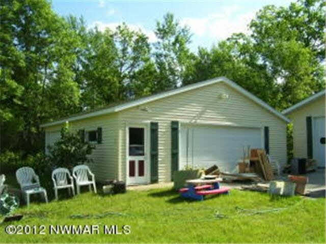 147 Winter Sumac Road Northwest Bemidji, MN 56601 - Photo 3 of 15 Gallery Image 3