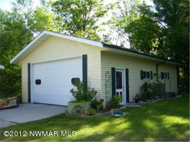 147 Winter Sumac Road Northwest Bemidji, MN 56601 - Photo 4 of 15 Gallery Image 4