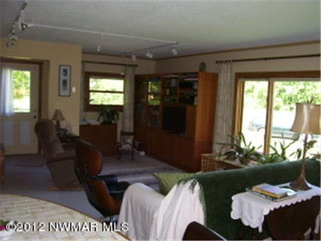 147 Winter Sumac Road Northwest Bemidji, MN 56601 - Photo 5 of 15 Gallery Image 5