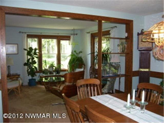 147 Winter Sumac Road Northwest Bemidji, MN 56601 - Photo 6 of 15 Gallery Image 6