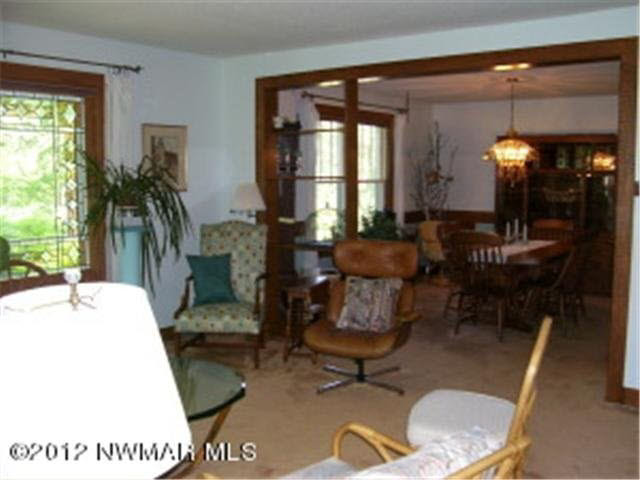 147 Winter Sumac Road Northwest Bemidji, MN 56601 - Photo 7 of 15 Gallery Image 7