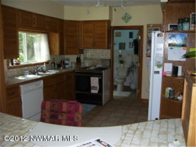 147 Winter Sumac Road Northwest Bemidji, MN 56601 - Photo 8 of 15 Gallery Image 8