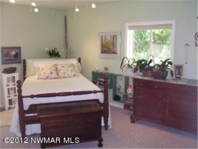147 Winter Sumac Road Northwest Bemidji, MN 56601 - Photo 10 of 15 Gallery Image 10