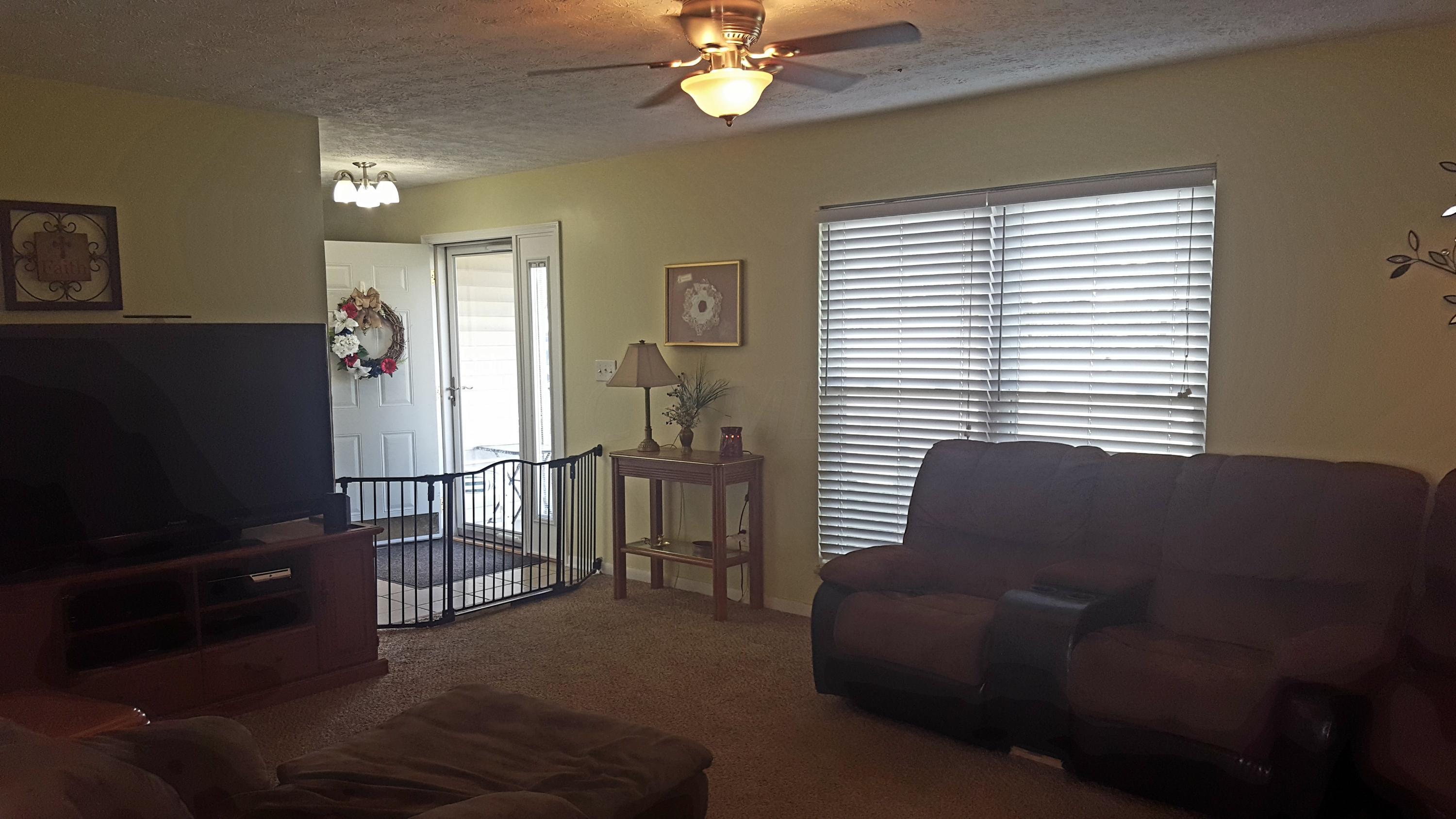 1609 Demorest Road Columbus, OH 43228 - Photo 11 of 24 Gallery Image 11