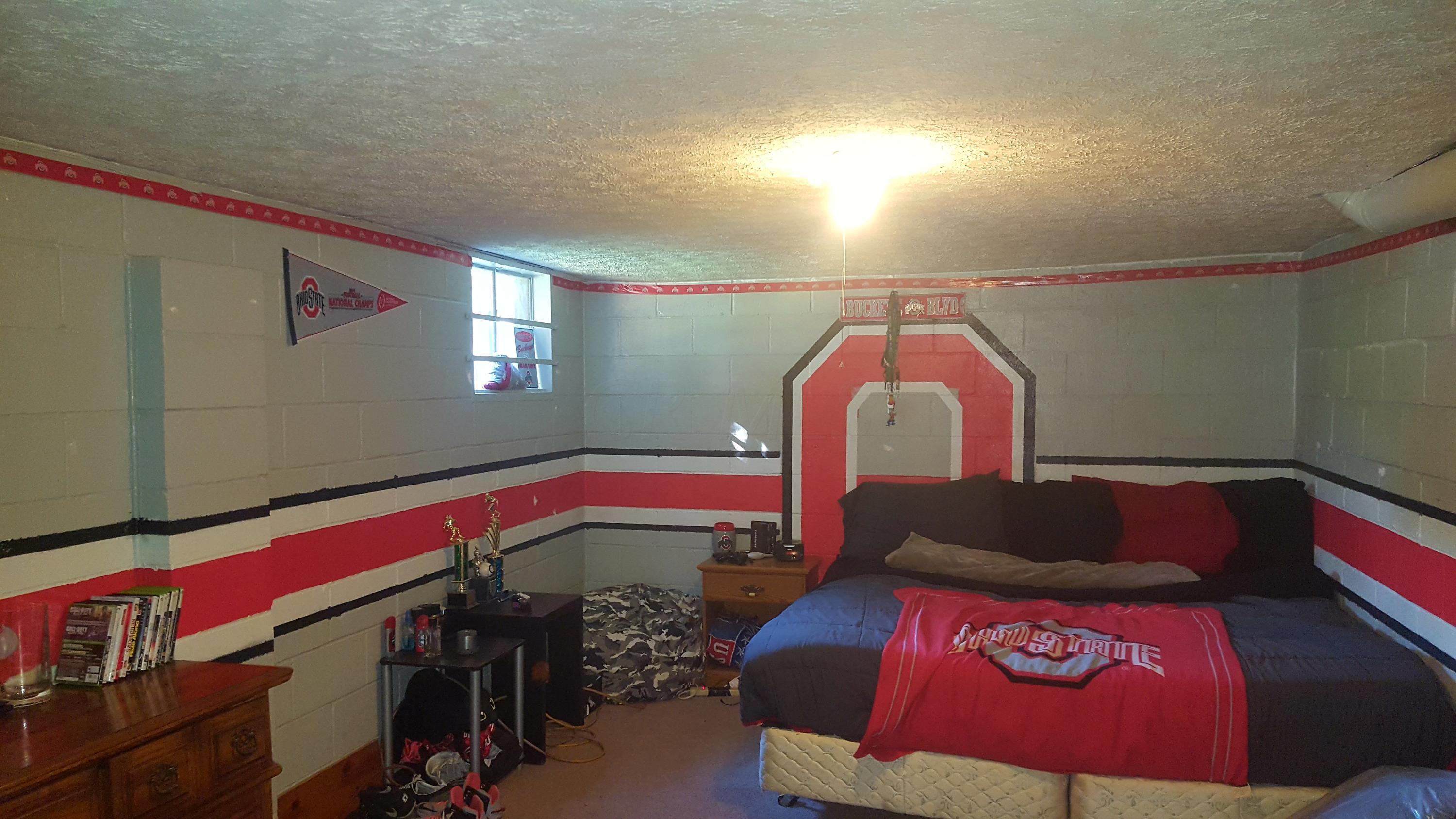 1609 Demorest Road Columbus, OH 43228 - Photo 21 of 24 Gallery Image 21