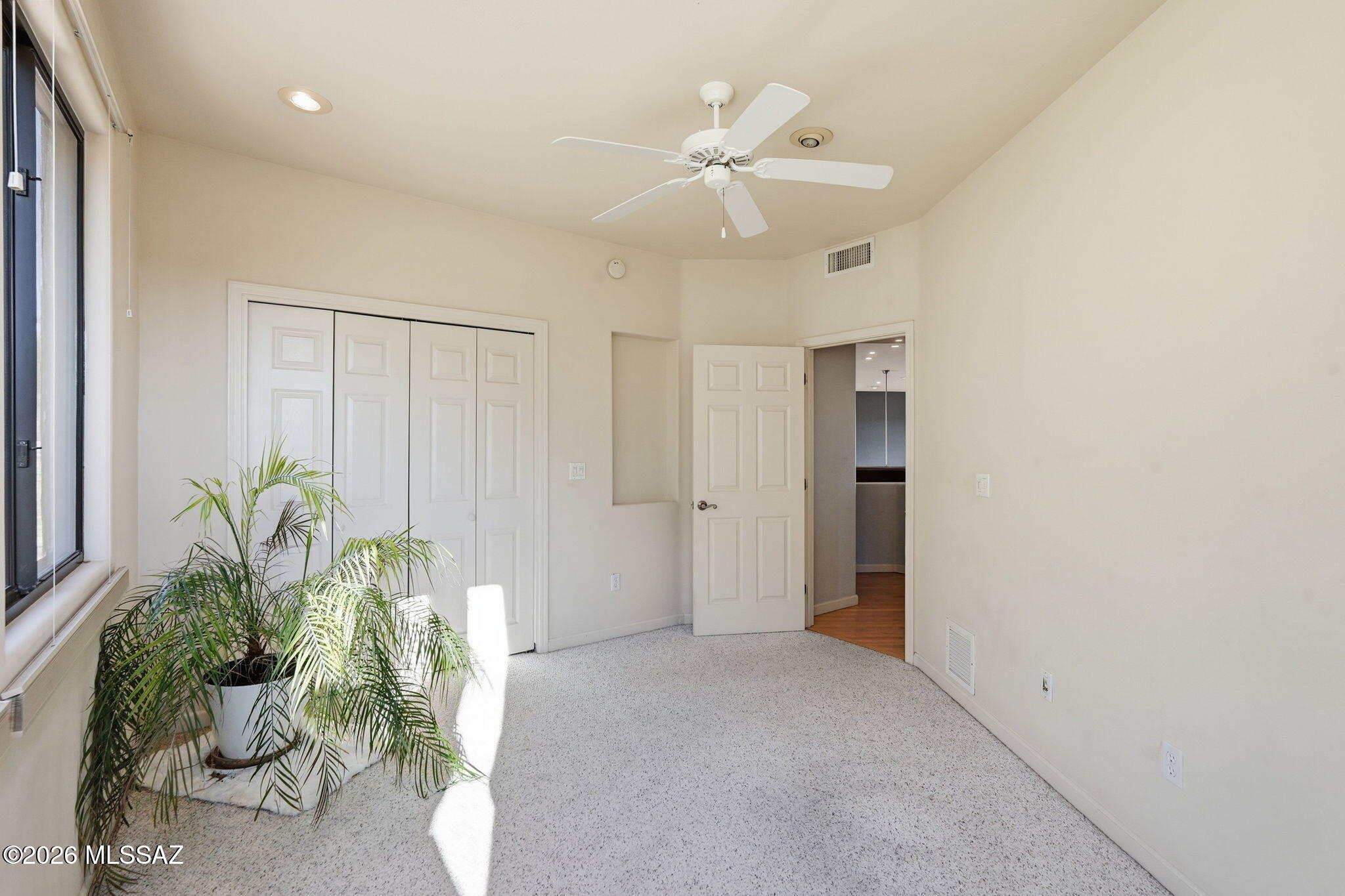 4540 East Ina Road Tucson, AZ 85718 - Photo 26 of 50 Gallery Image 26