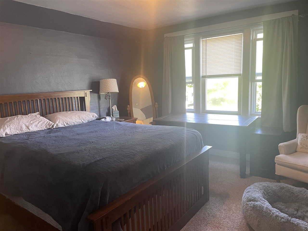 509 George Street Sturgis, MI 49091 - Photo 15 of 39