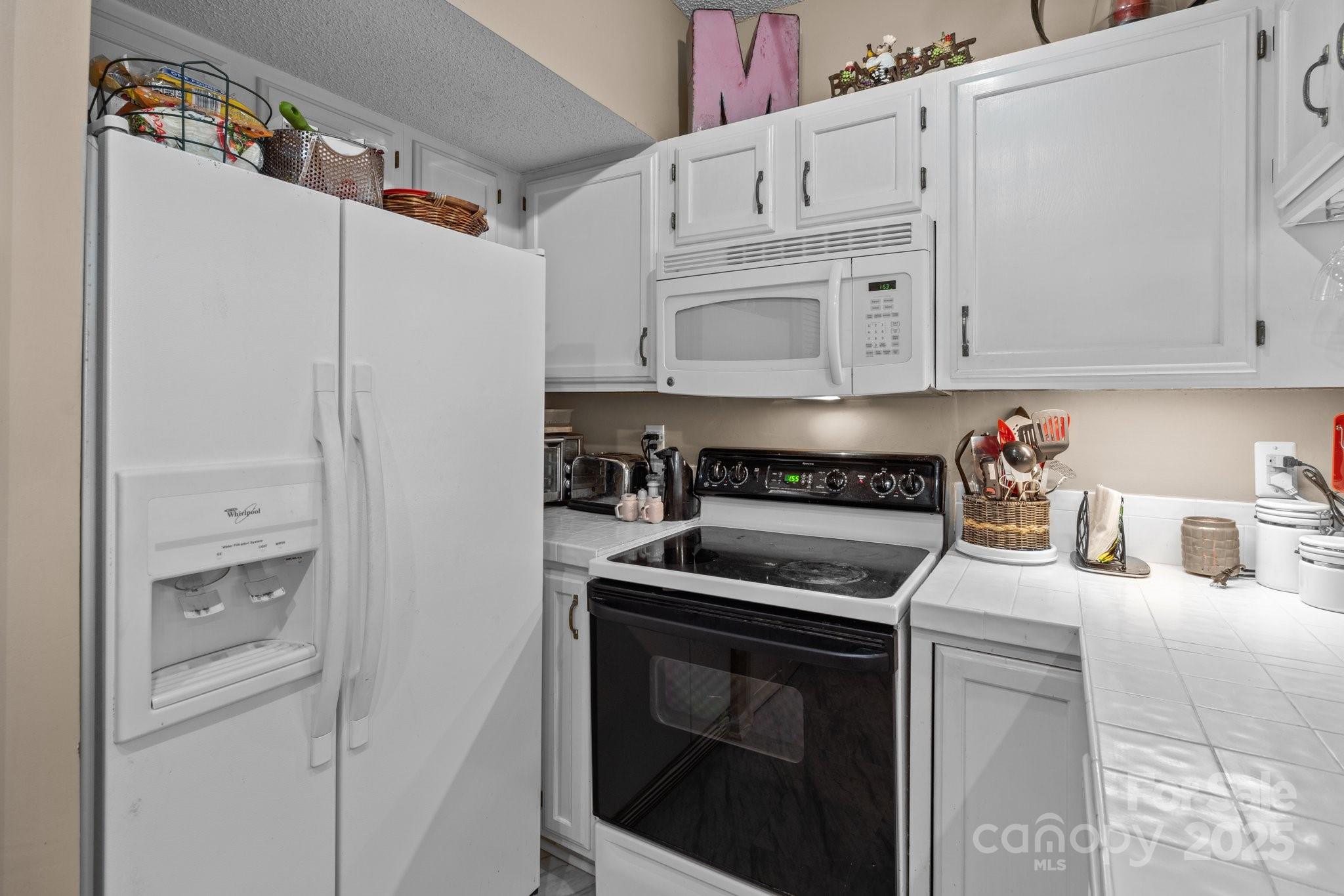 19827 Henderson Road, Unit L Cornelius, NC 28031 - Photo 13 of 37