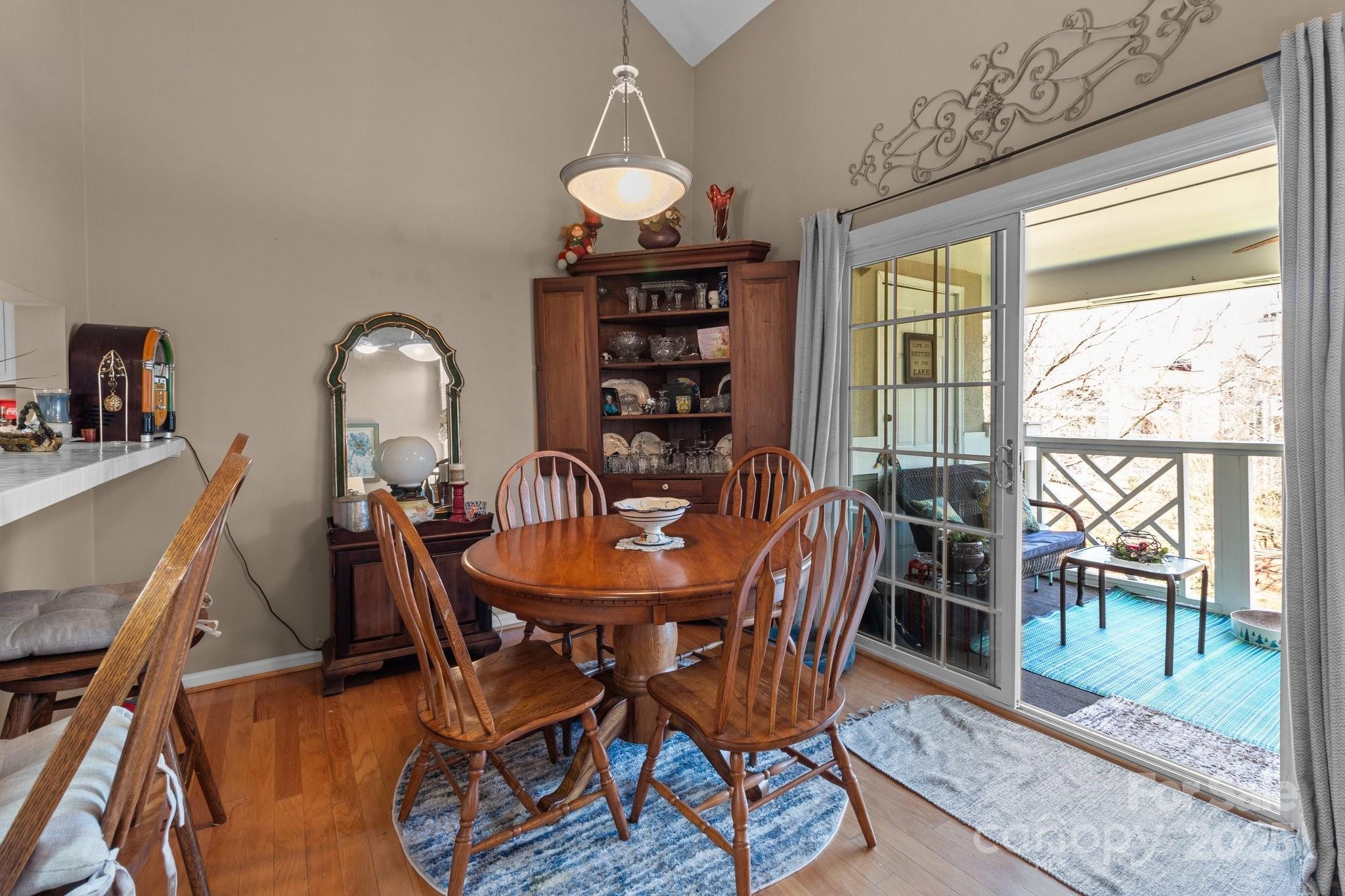 19827 Henderson Road, Unit L Cornelius, NC 28031 - Photo 14 of 37