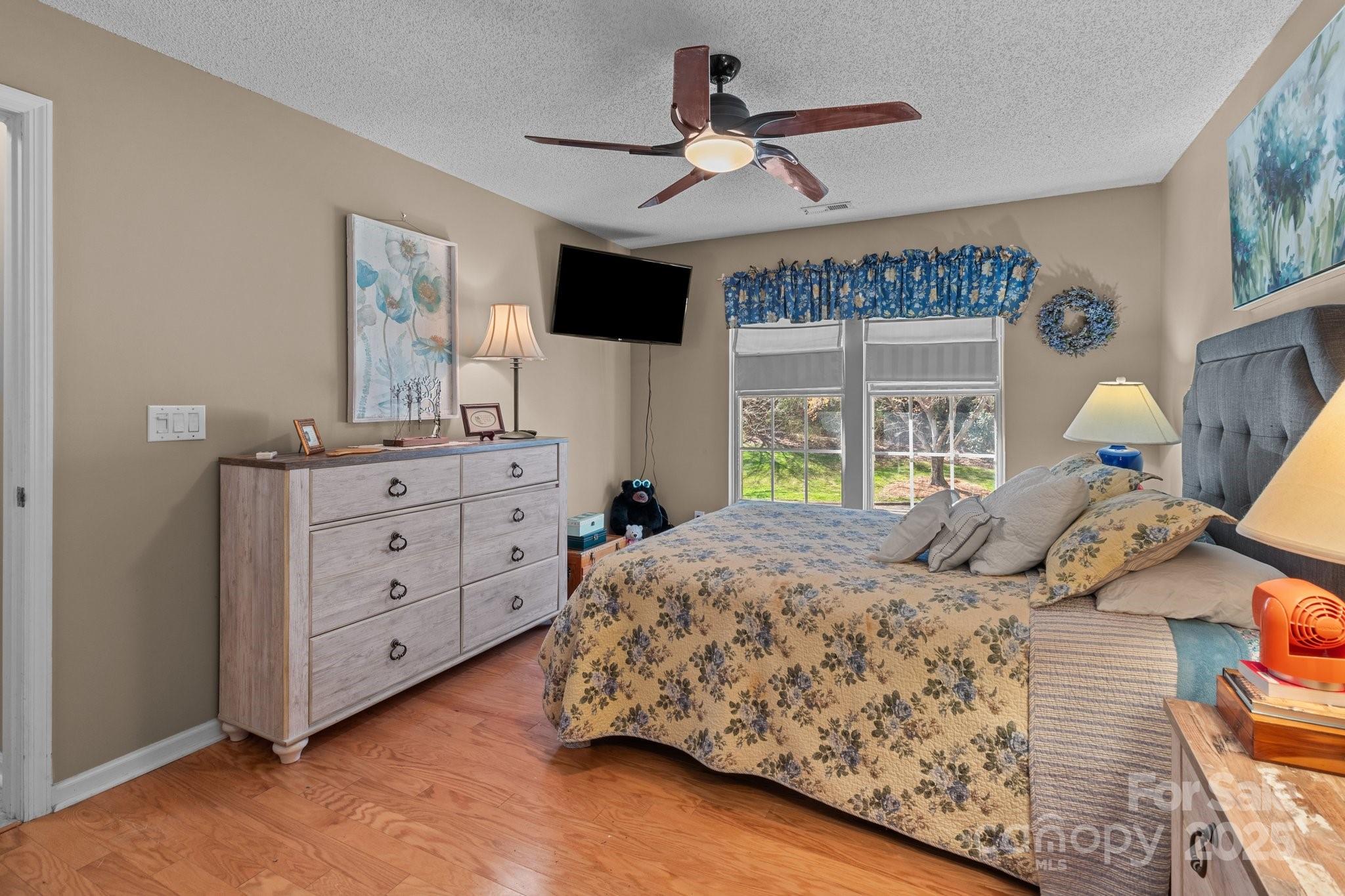 19827 Henderson Road, Unit L Cornelius, NC 28031 - Photo 16 of 37