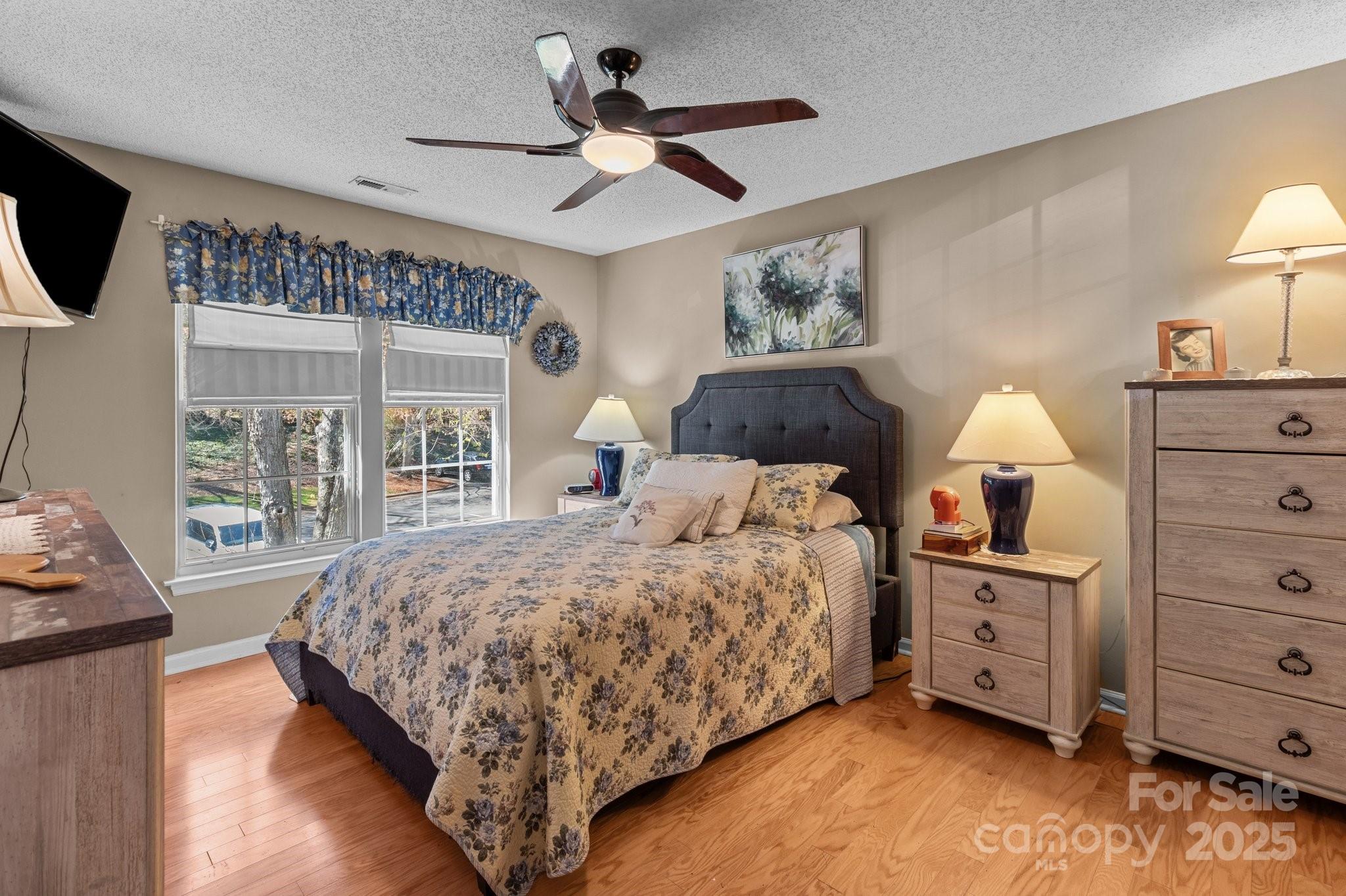 19827 Henderson Road, Unit L Cornelius, NC 28031 - Photo 17 of 37
