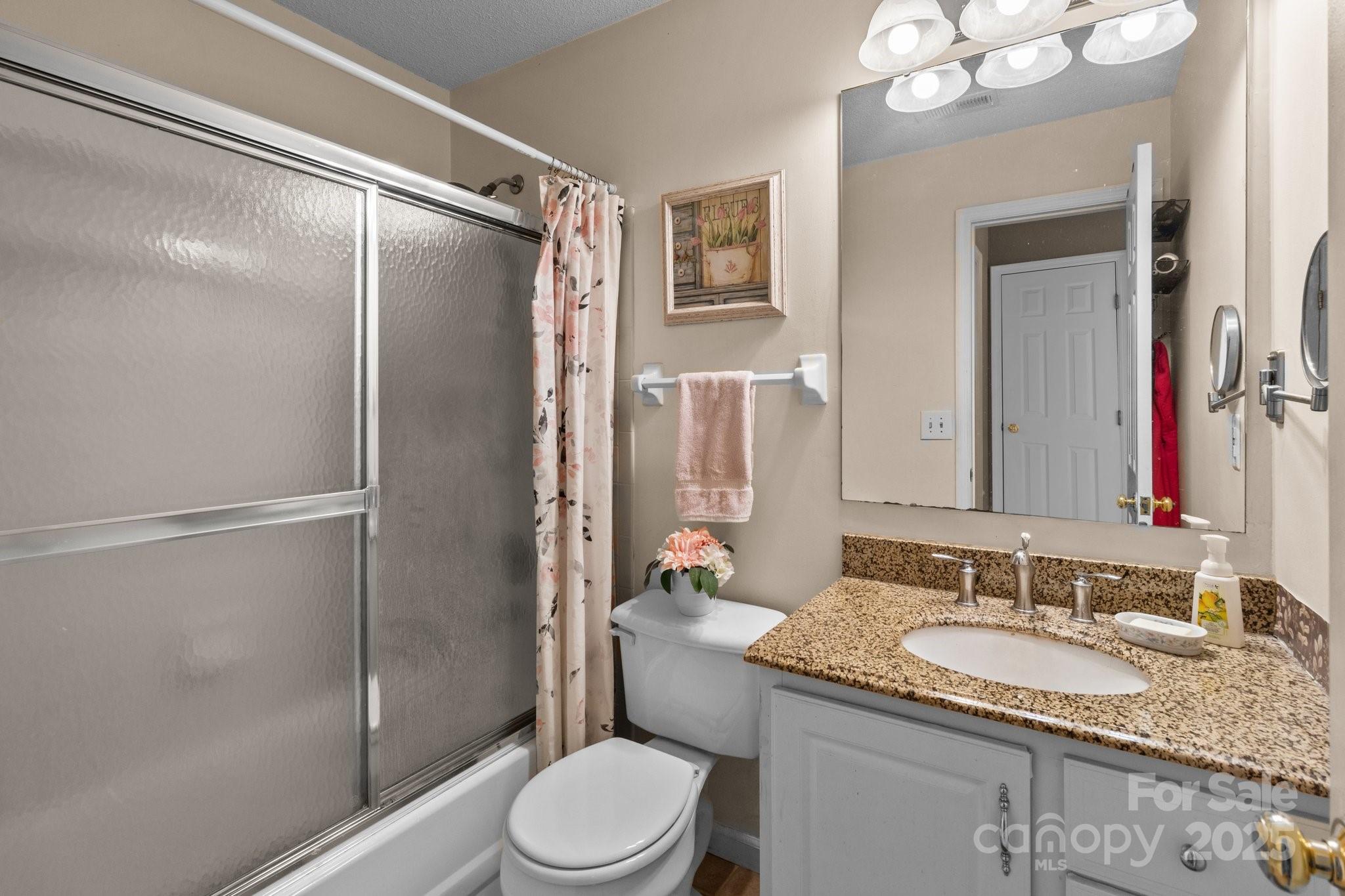 19827 Henderson Road, Unit L Cornelius, NC 28031 - Photo 18 of 37
