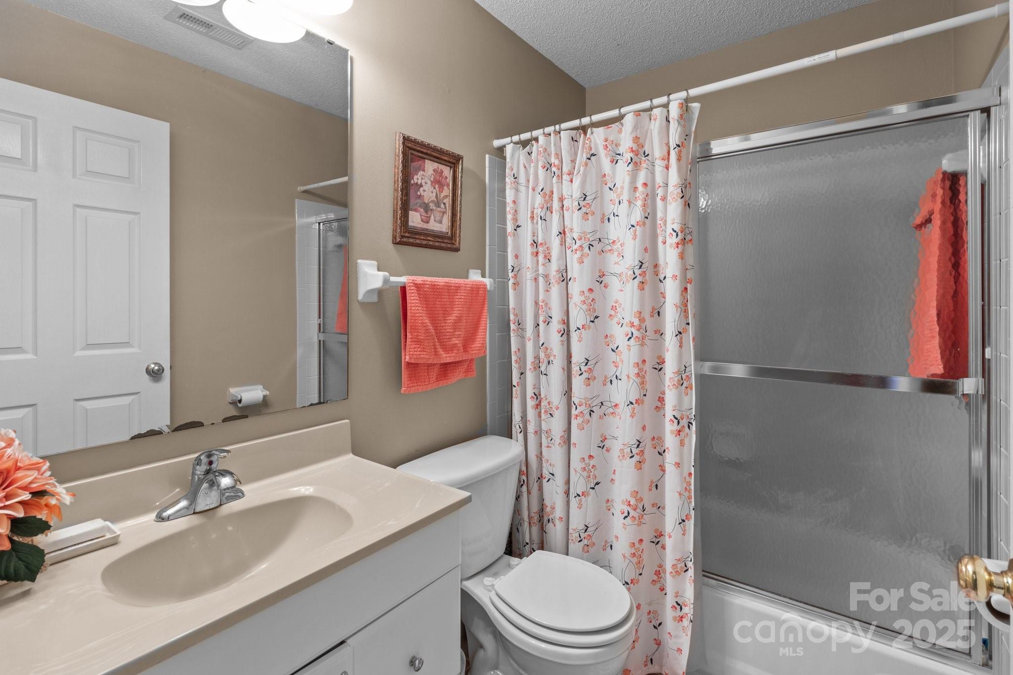 19827 Henderson Road, Unit L Cornelius, NC 28031 - Photo 19 of 37