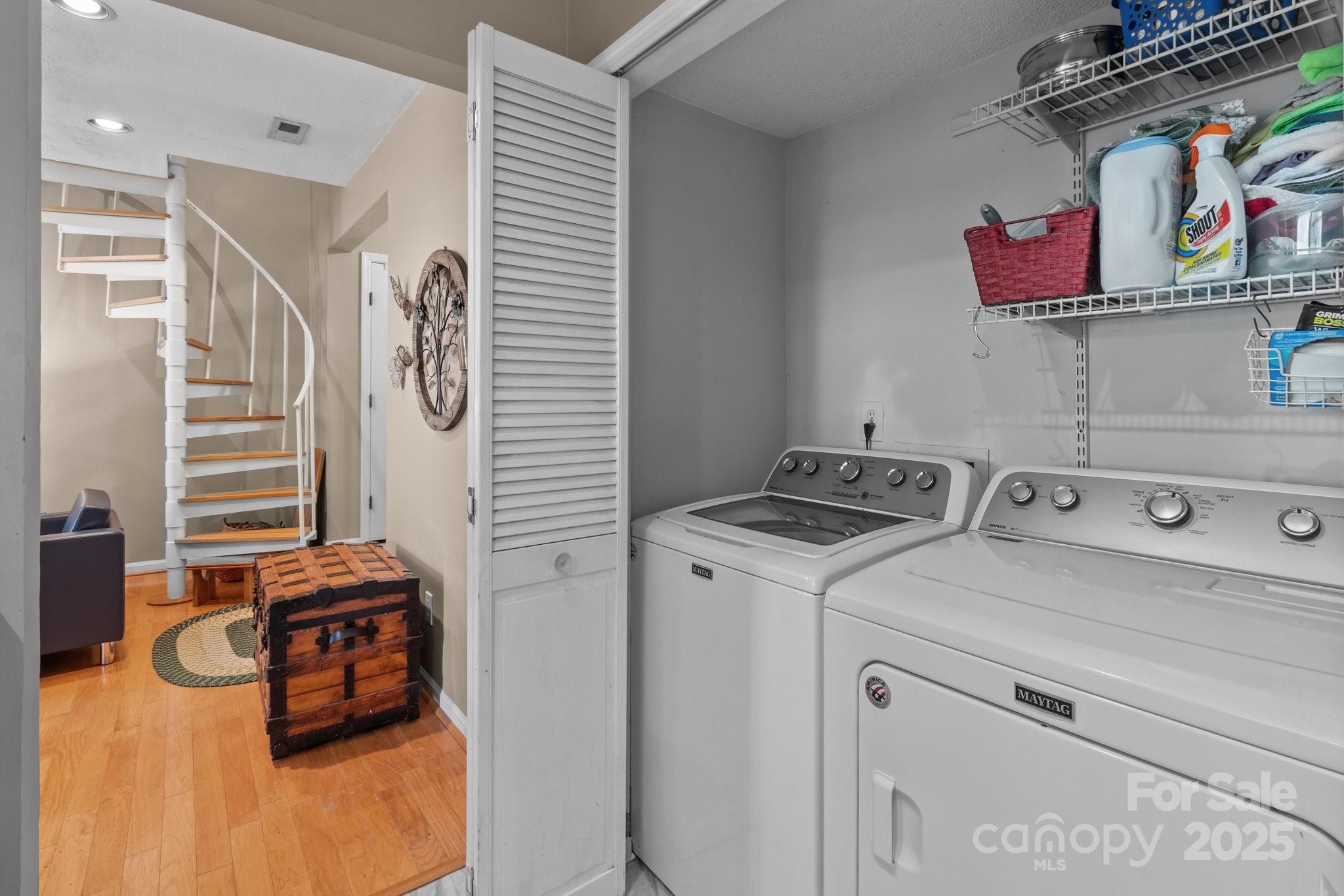 19827 Henderson Road, Unit L Cornelius, NC 28031 - Photo 20 of 37