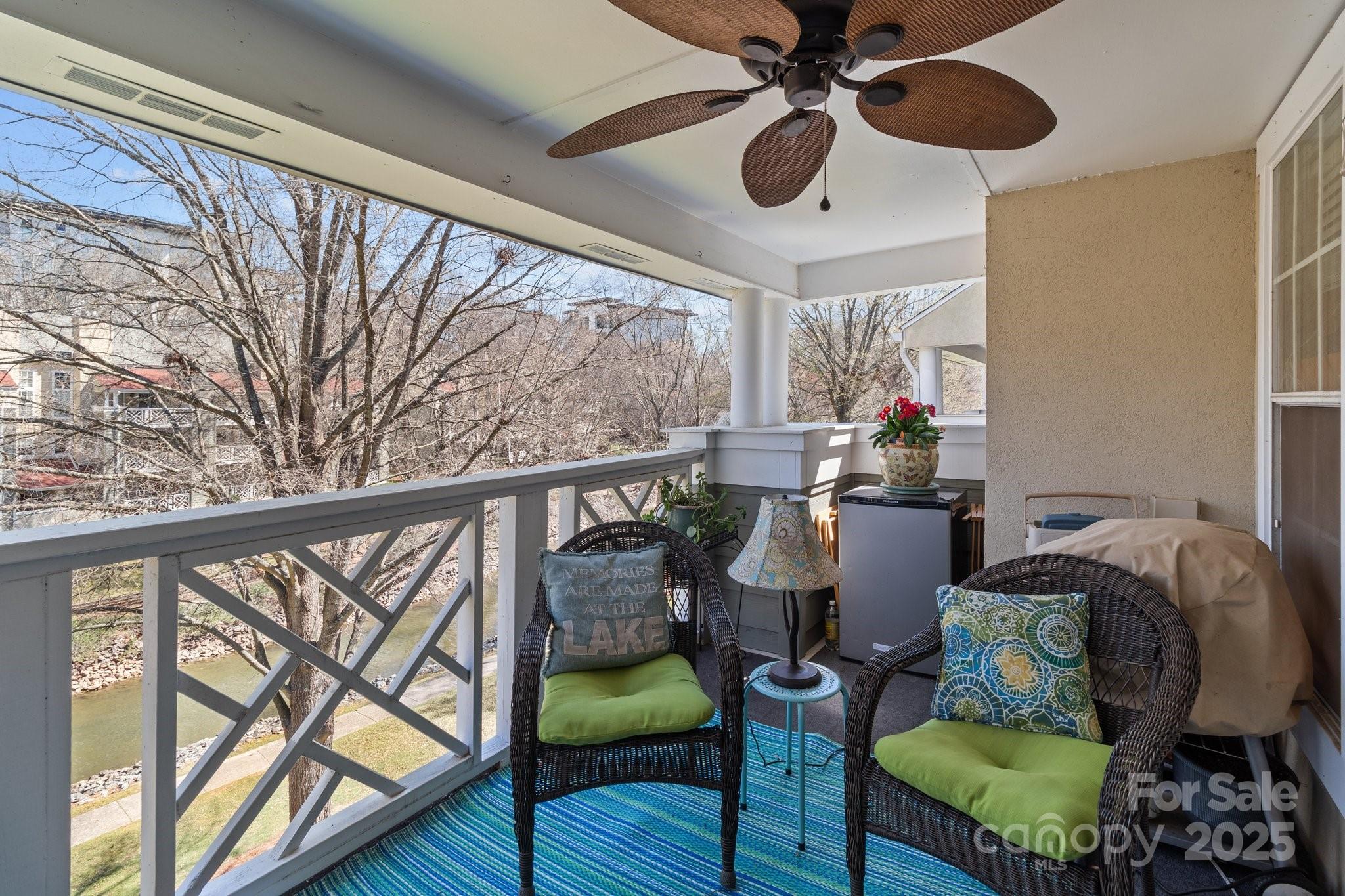19827 Henderson Road, Unit L Cornelius, NC 28031 - Photo 2 of 37