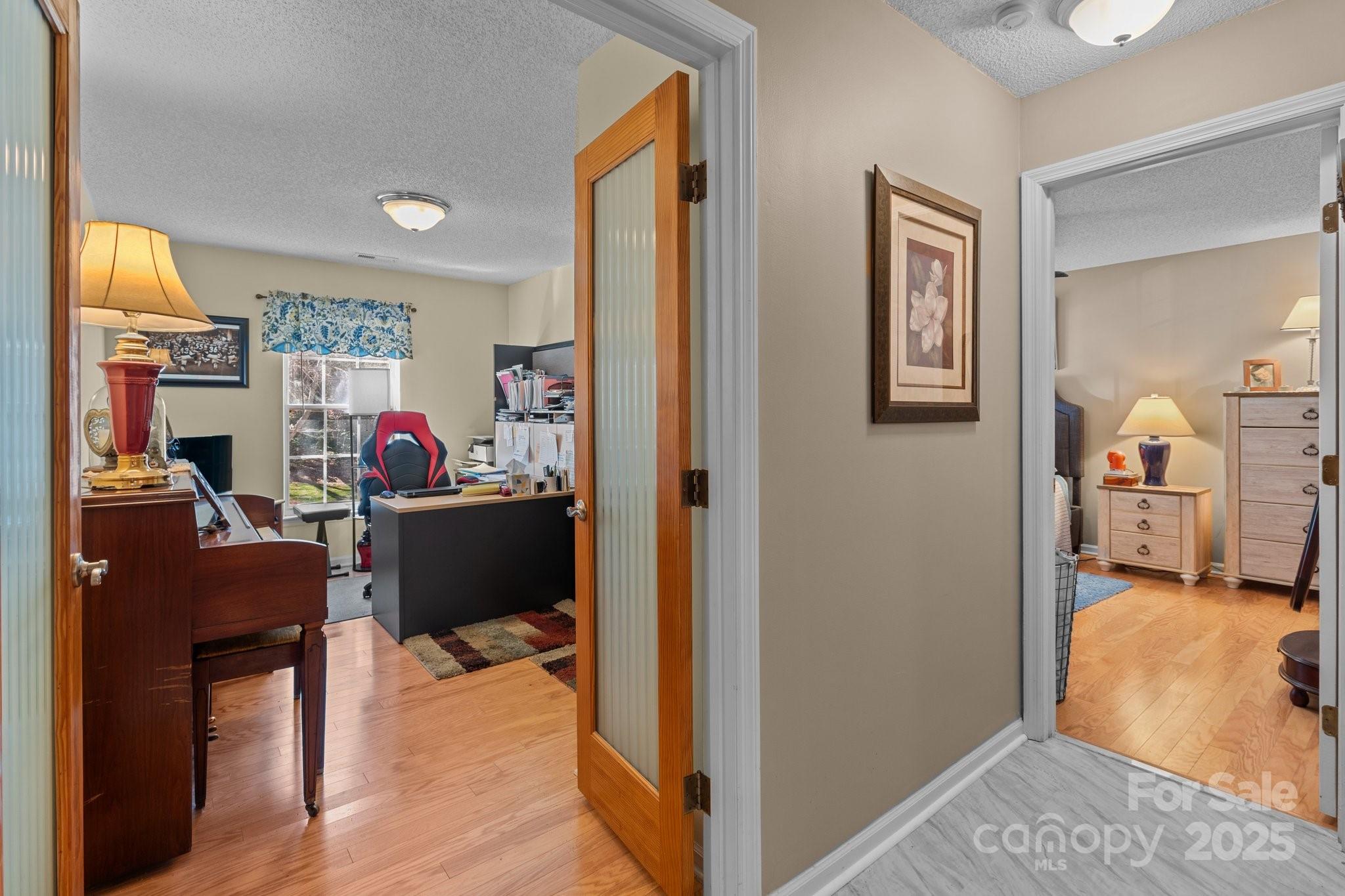 19827 Henderson Road, Unit L Cornelius, NC 28031 - Photo 21 of 37
