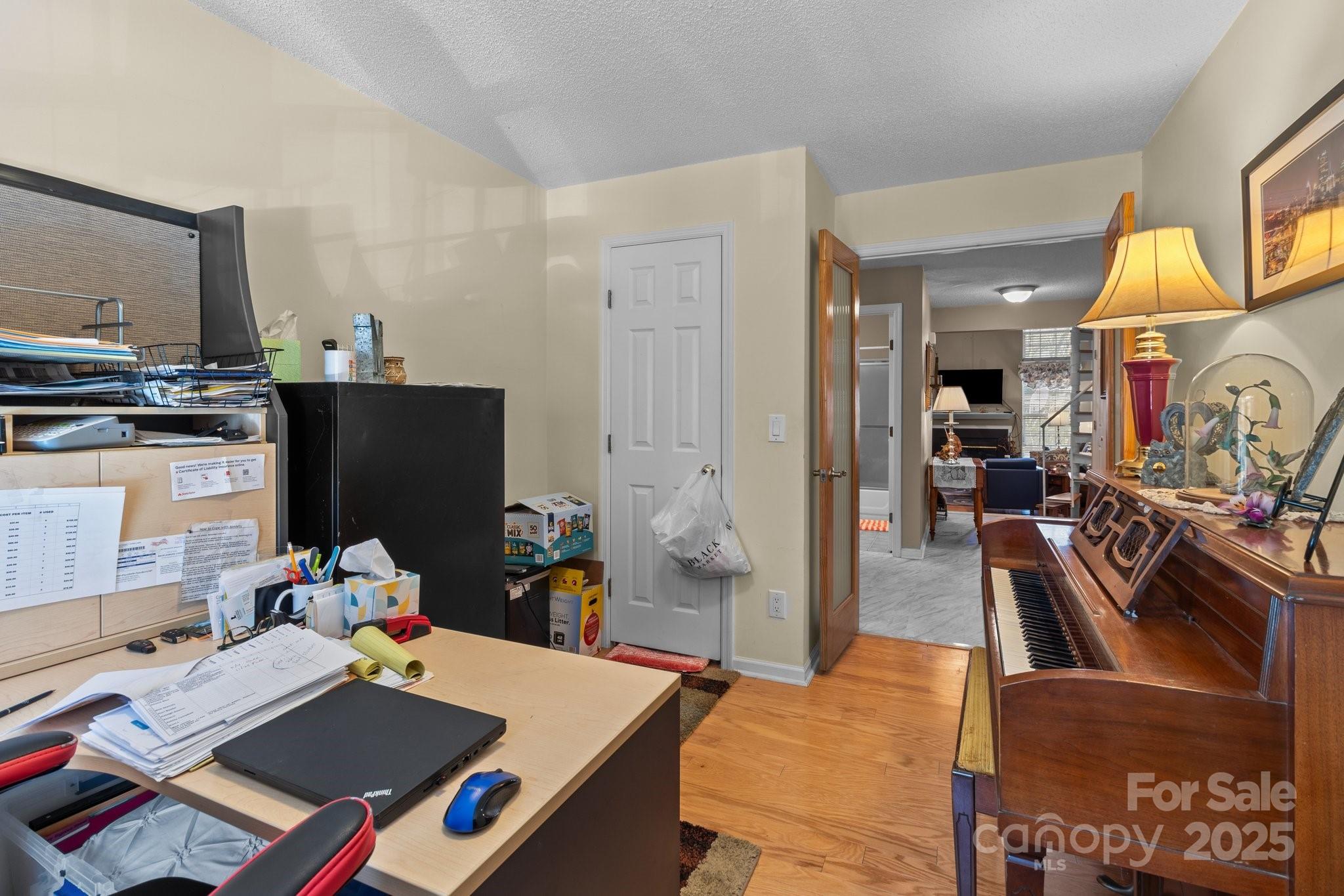 19827 Henderson Road, Unit L Cornelius, NC 28031 - Photo 22 of 37