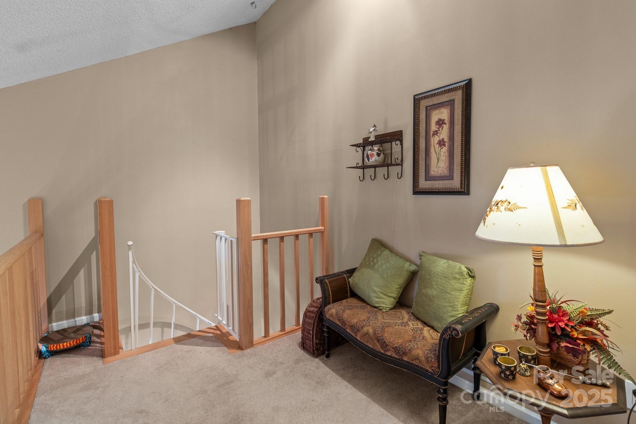 19827 Henderson Road, Unit L Cornelius, NC 28031 - Photo 23 of 37