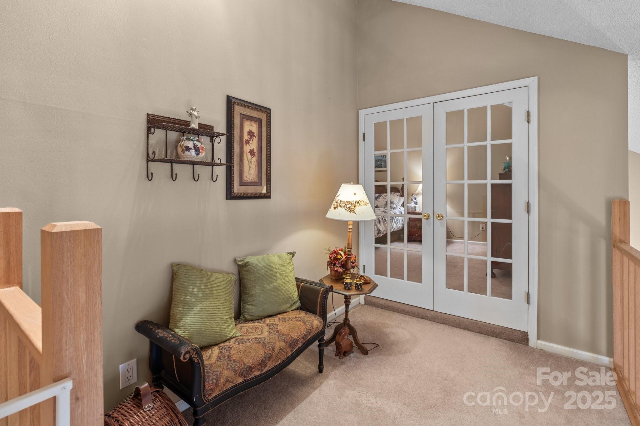 19827 Henderson Road, Unit L Cornelius, NC 28031 - Photo 24 of 37