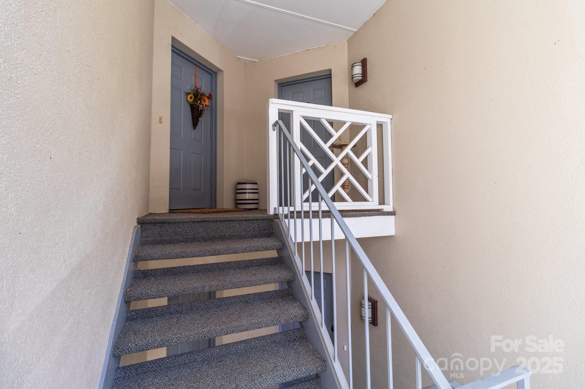 19827 Henderson Road, Unit L Cornelius, NC 28031 - Photo 26 of 37
