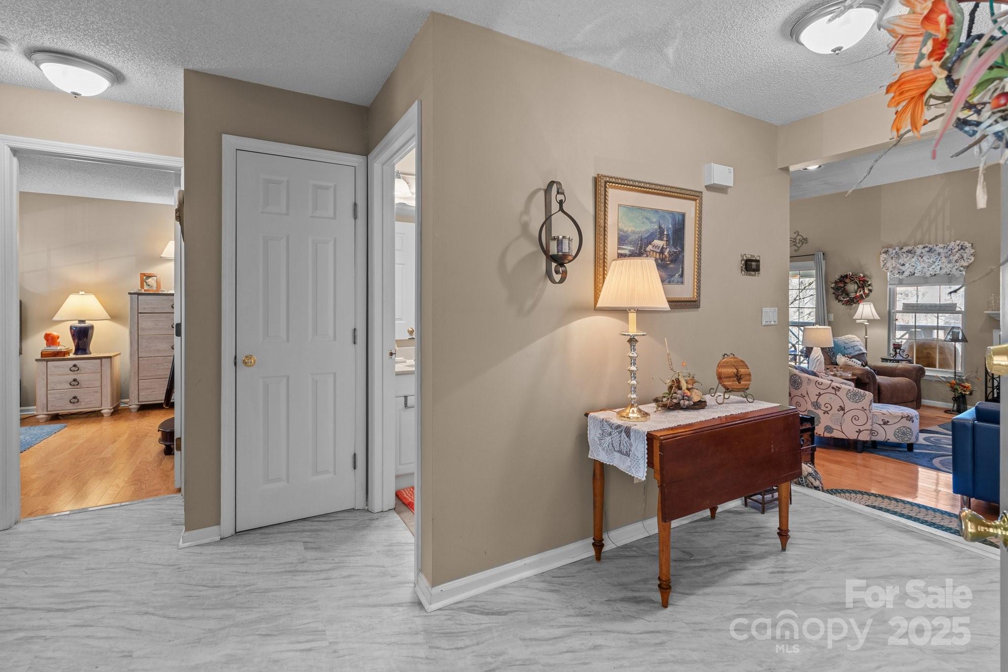 19827 Henderson Road, Unit L Cornelius, NC 28031 - Photo 6 of 37