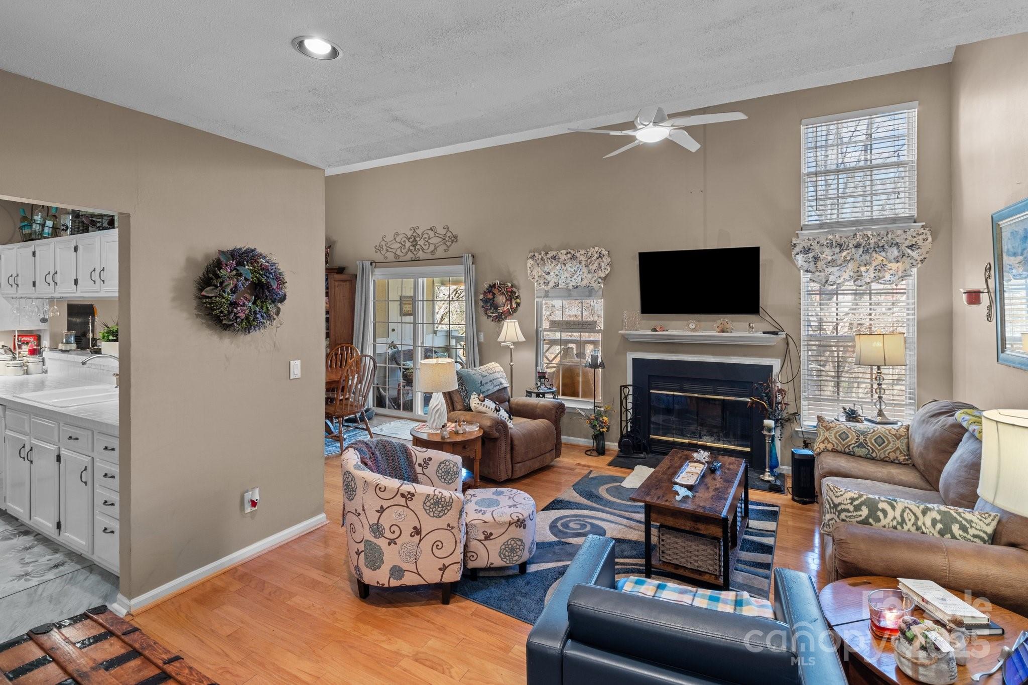 19827 Henderson Road, Unit L Cornelius, NC 28031 - Photo 10 of 37