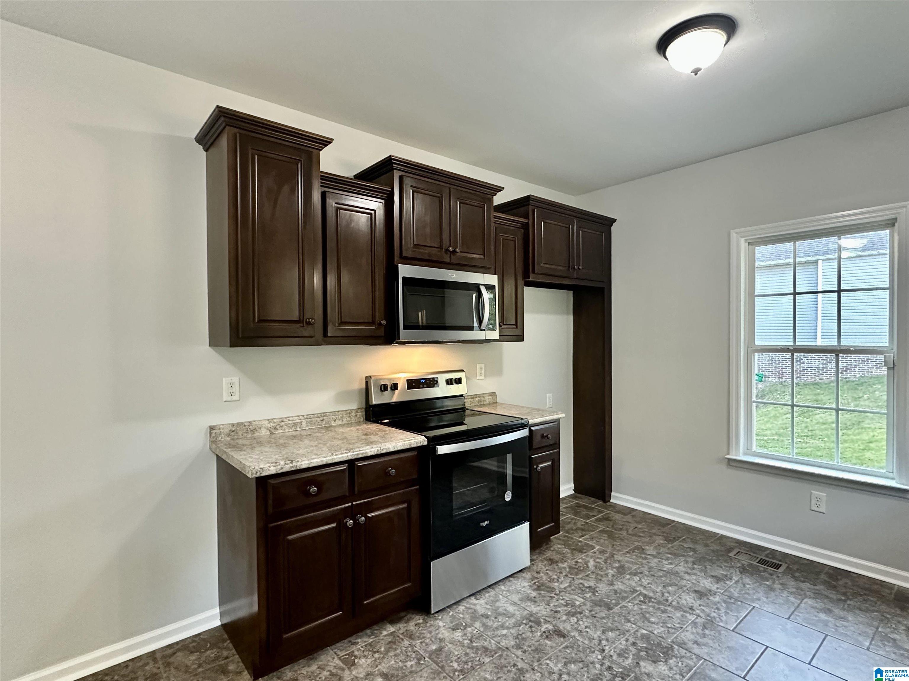 575 Deans Ferry Road Hayden, AL 35079 - Photo 26 of 67