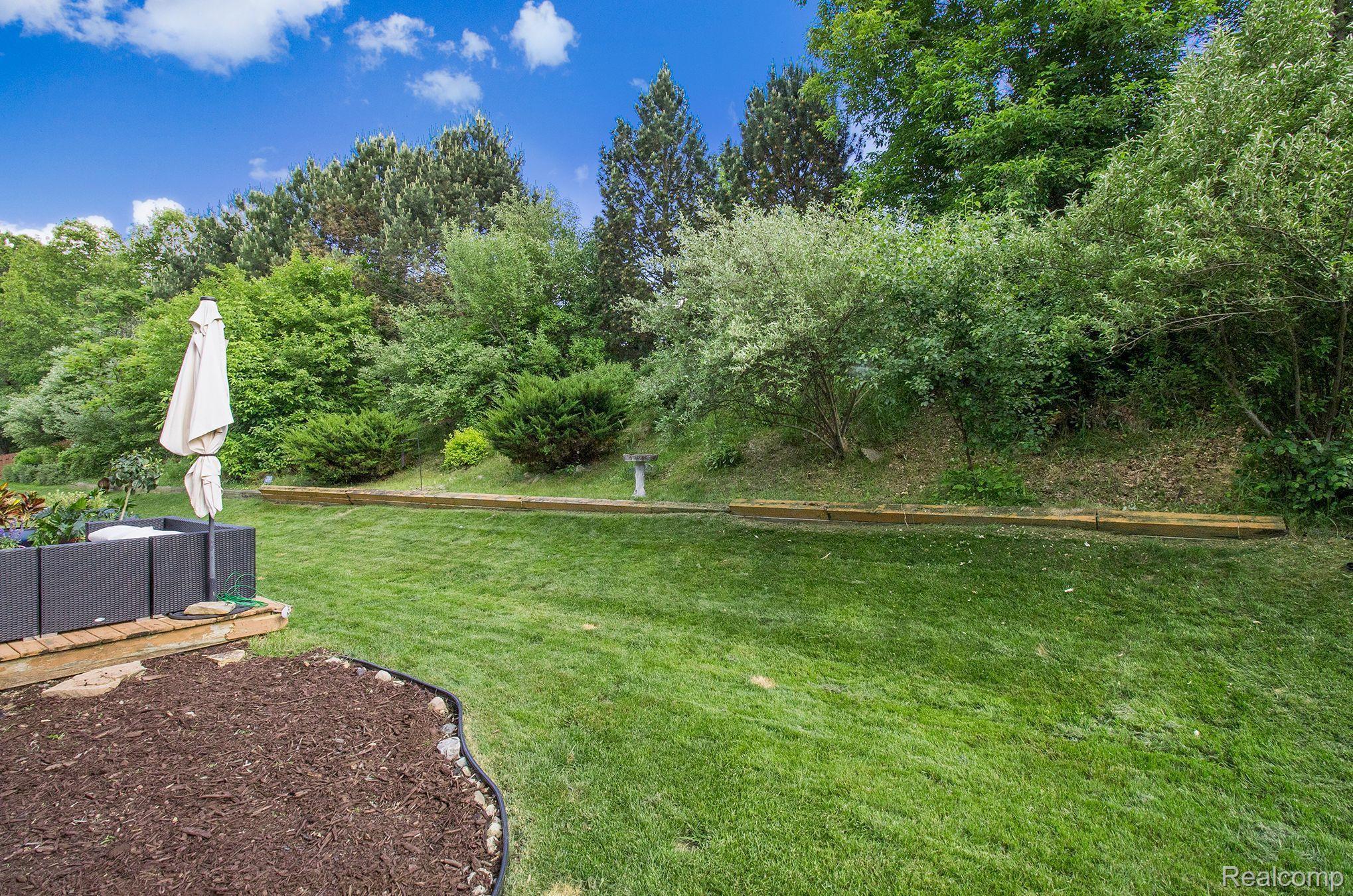 54 Eagle Ridge Road Lake Orion, MI 48360 - Photo 31 of 33 Gallery Image 31