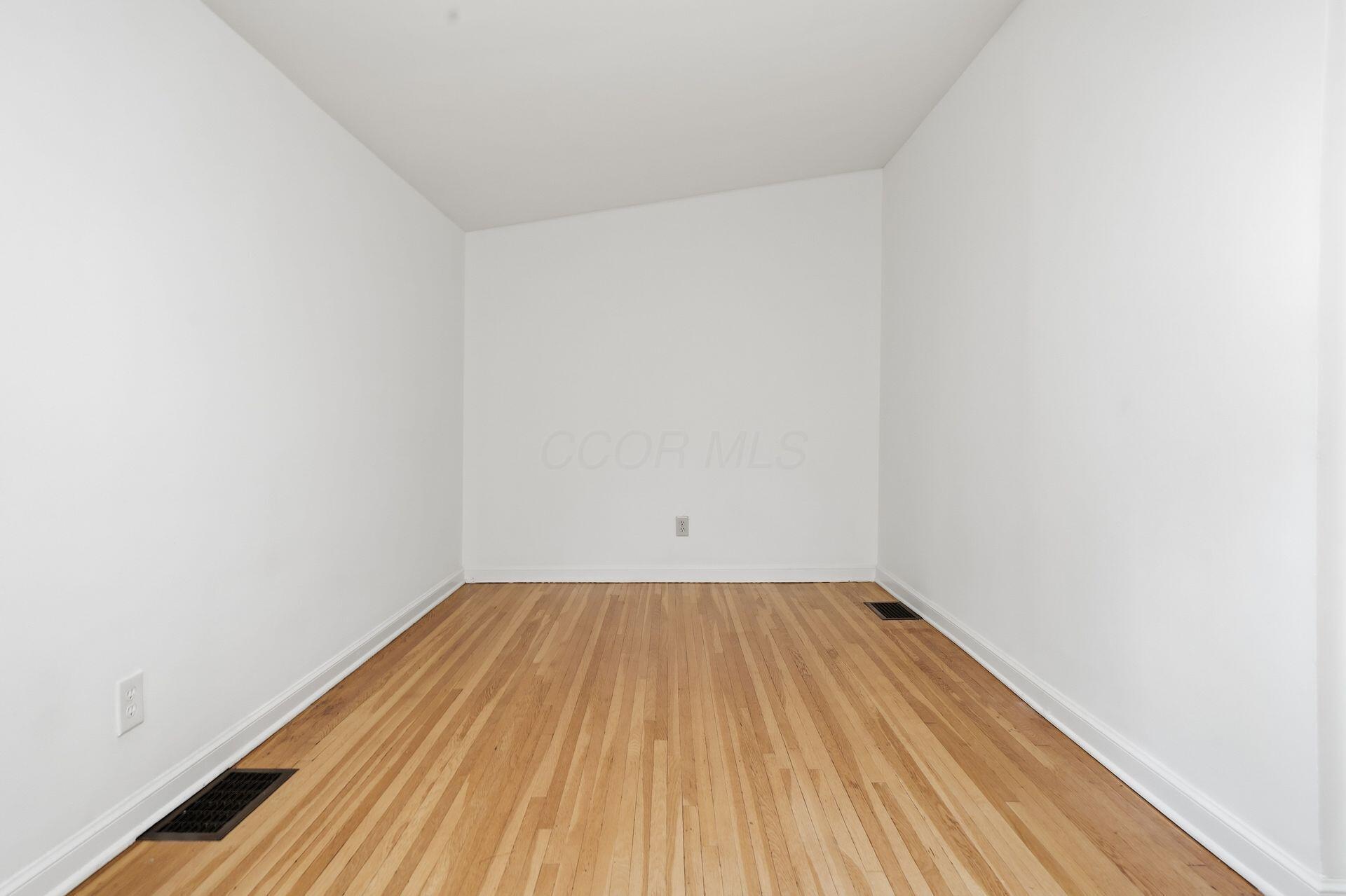 255 East Kelso Road Columbus, OH 43202 - Photo 40 of 42 34) 75292-6a7a3cf296e09