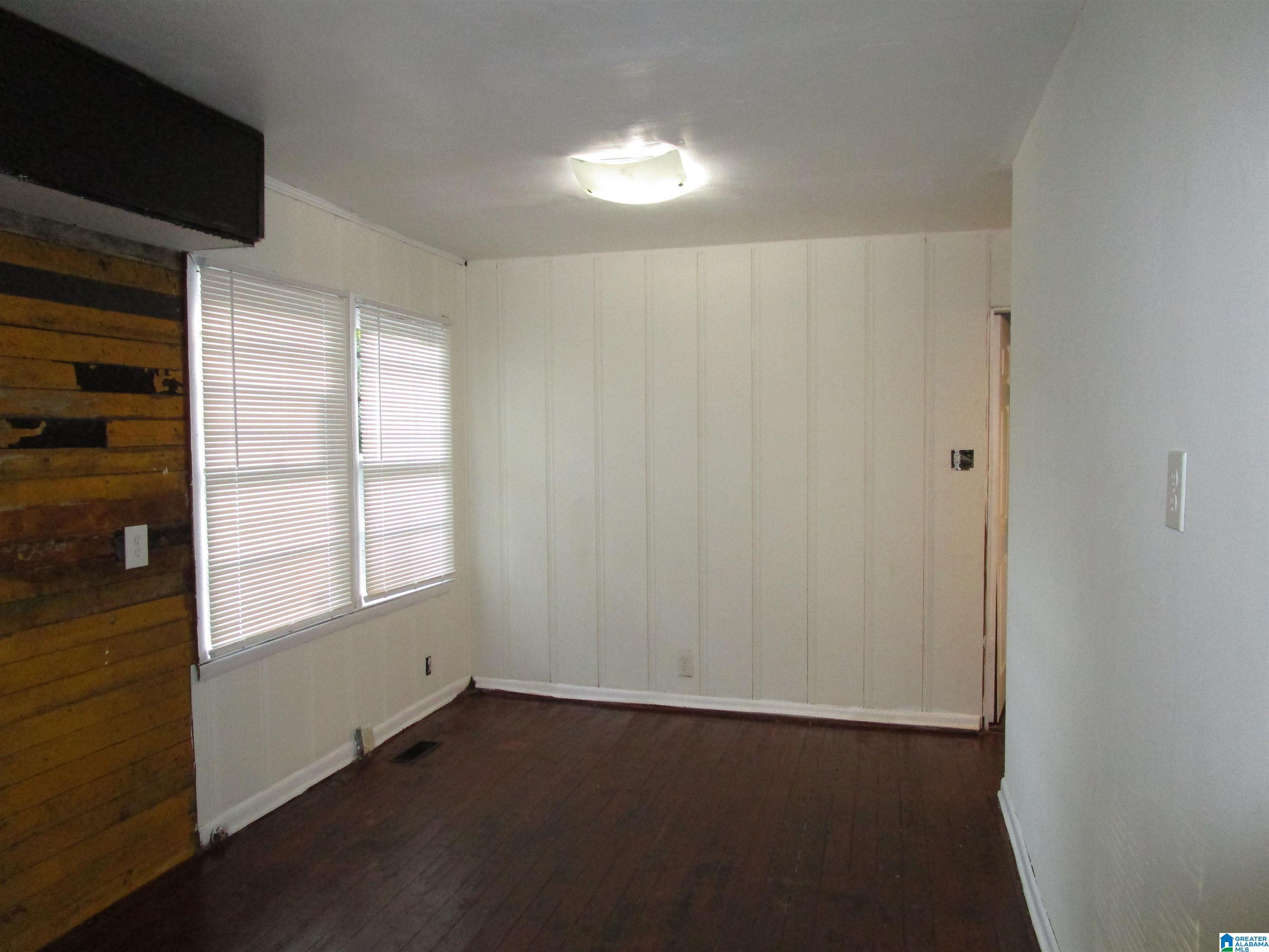 5409 Huntsville Avenue Midfield, AL 35228 - Photo 6 of 24