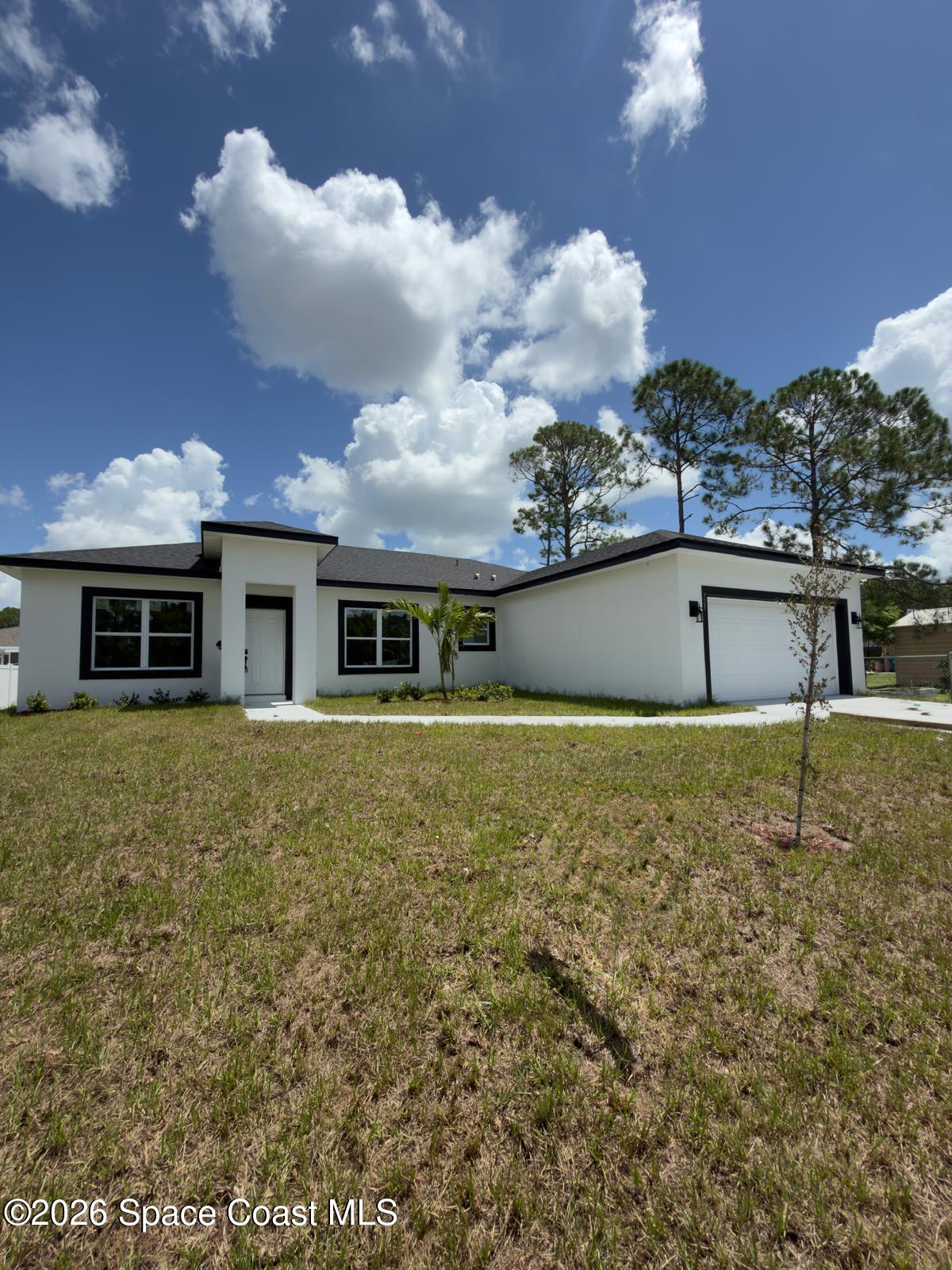 725 Bryant Road Palm Bay, FL 32908 - Photo 2 of 18 WhatsApp Image 2026-08-18 at 1.41.13 PM