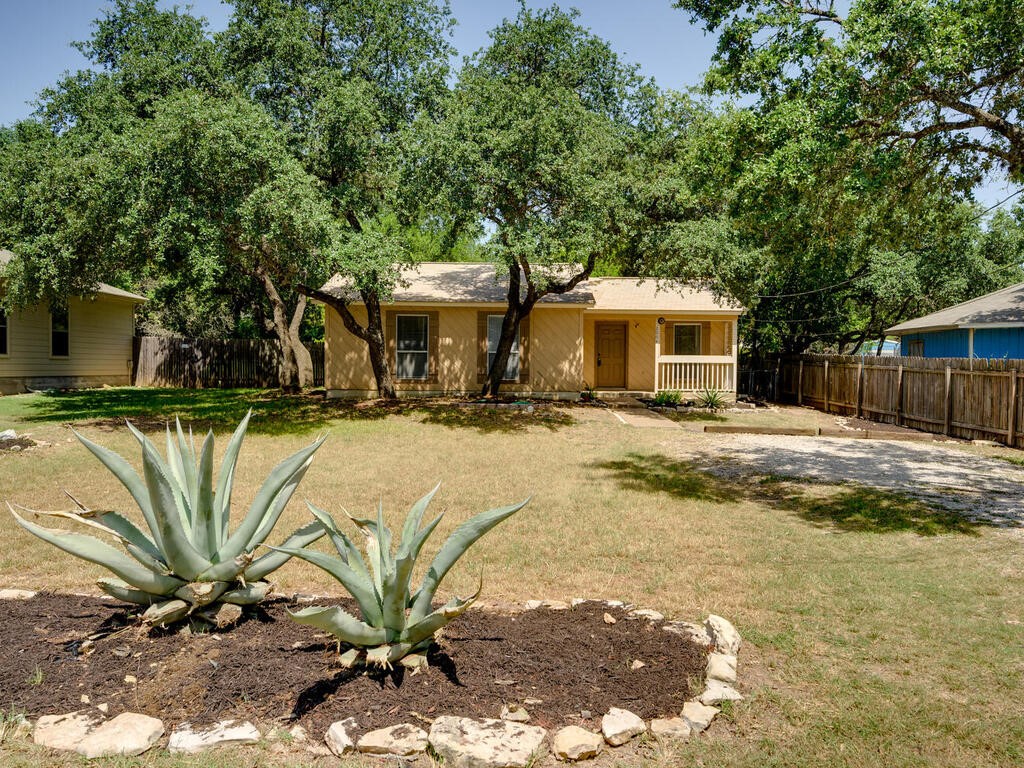 2004 Little Beaver Trail Austin, TX 78734 - Photo 1 of 1