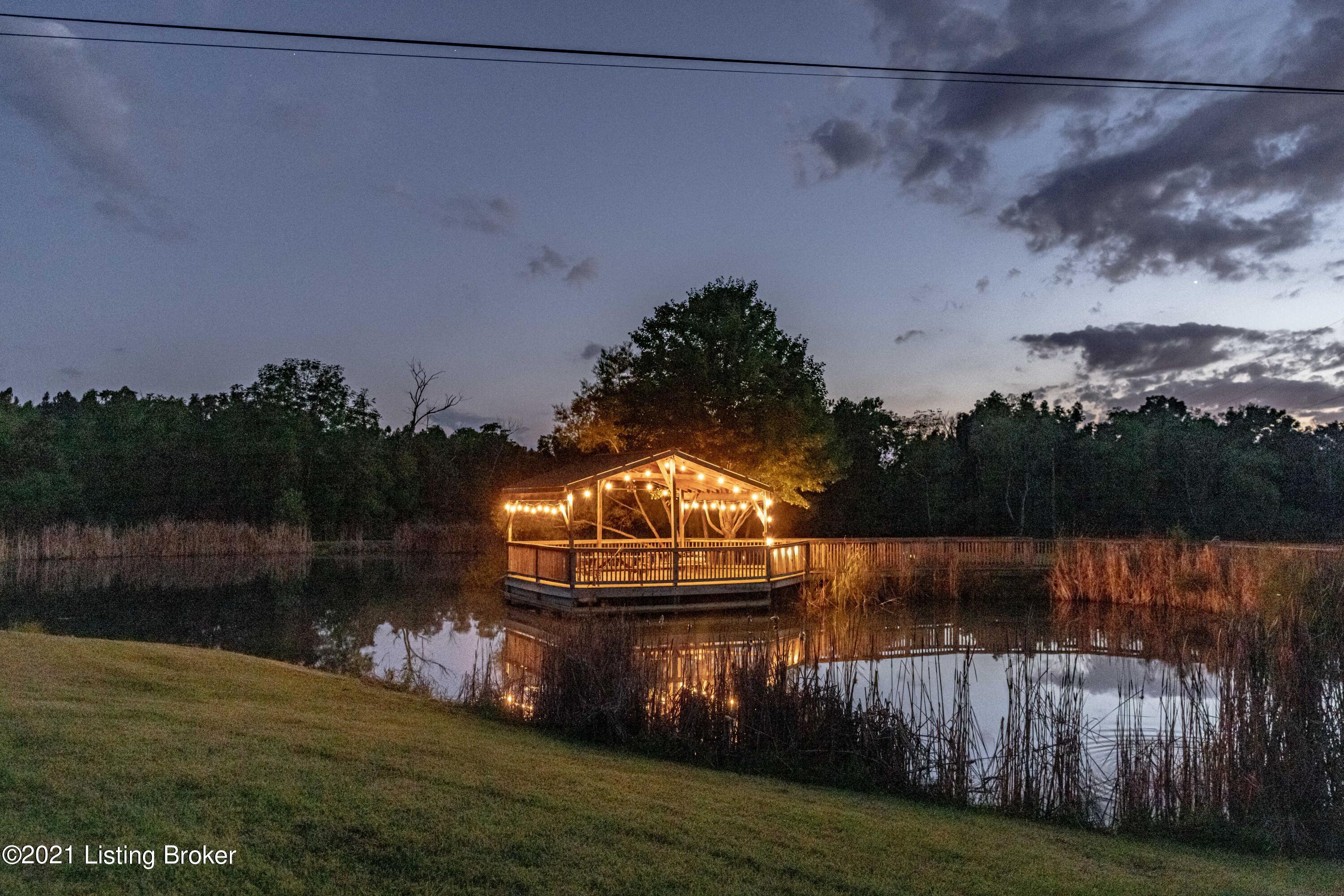 4365 Webb Road Simpsonville, KY 40067 - Photo 145 of 146 DSC08920